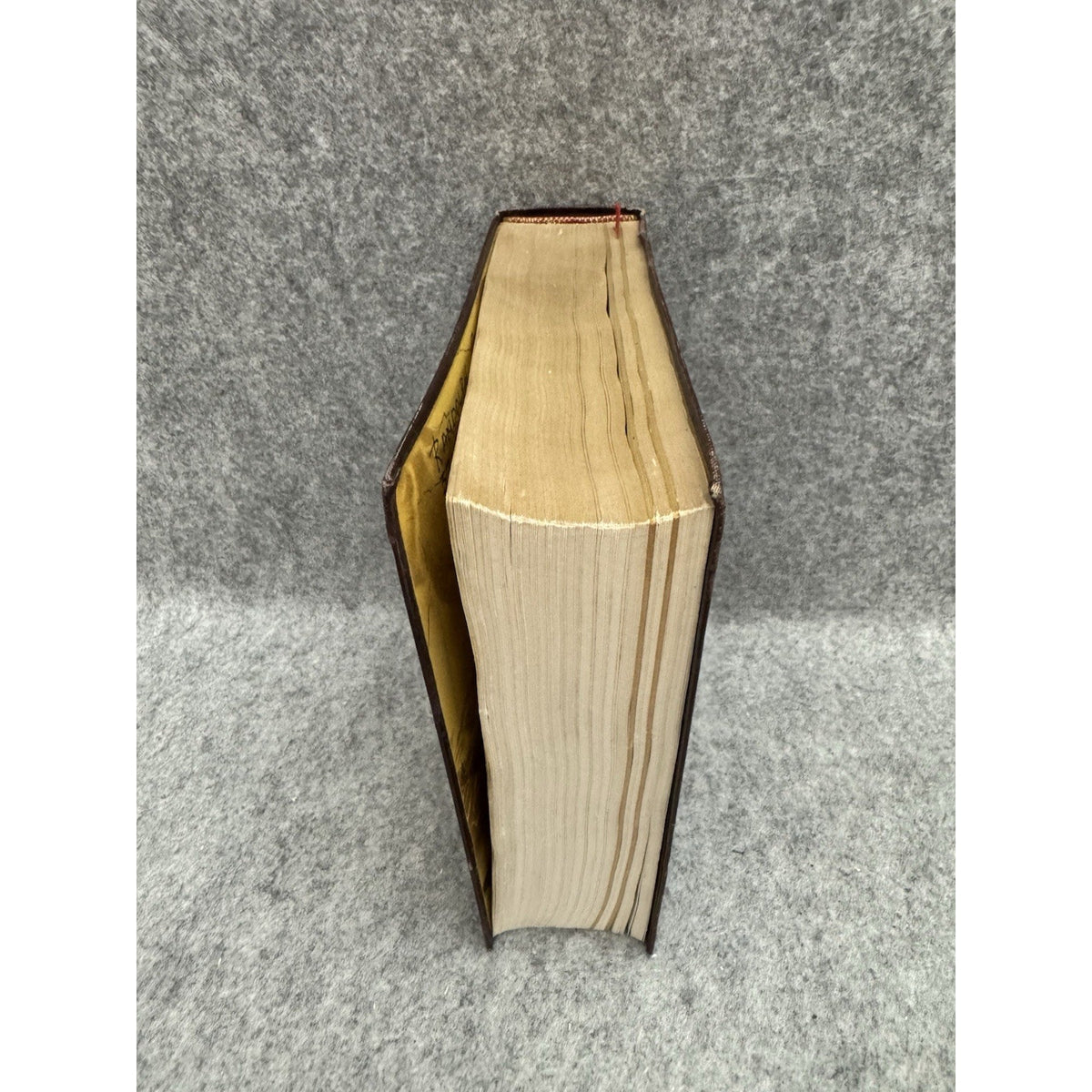 1903 Complete Short Stories Guy de Maupassant Ten Volumes In One