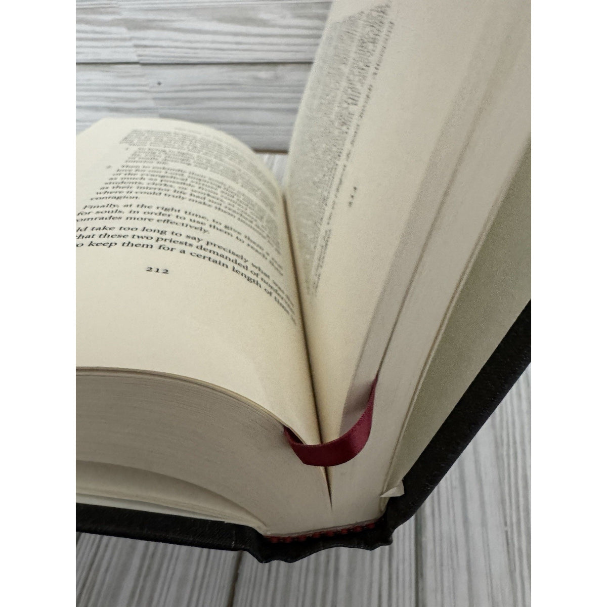The Soul of the Apostolate Chautard 2015 Catholic Answers HC