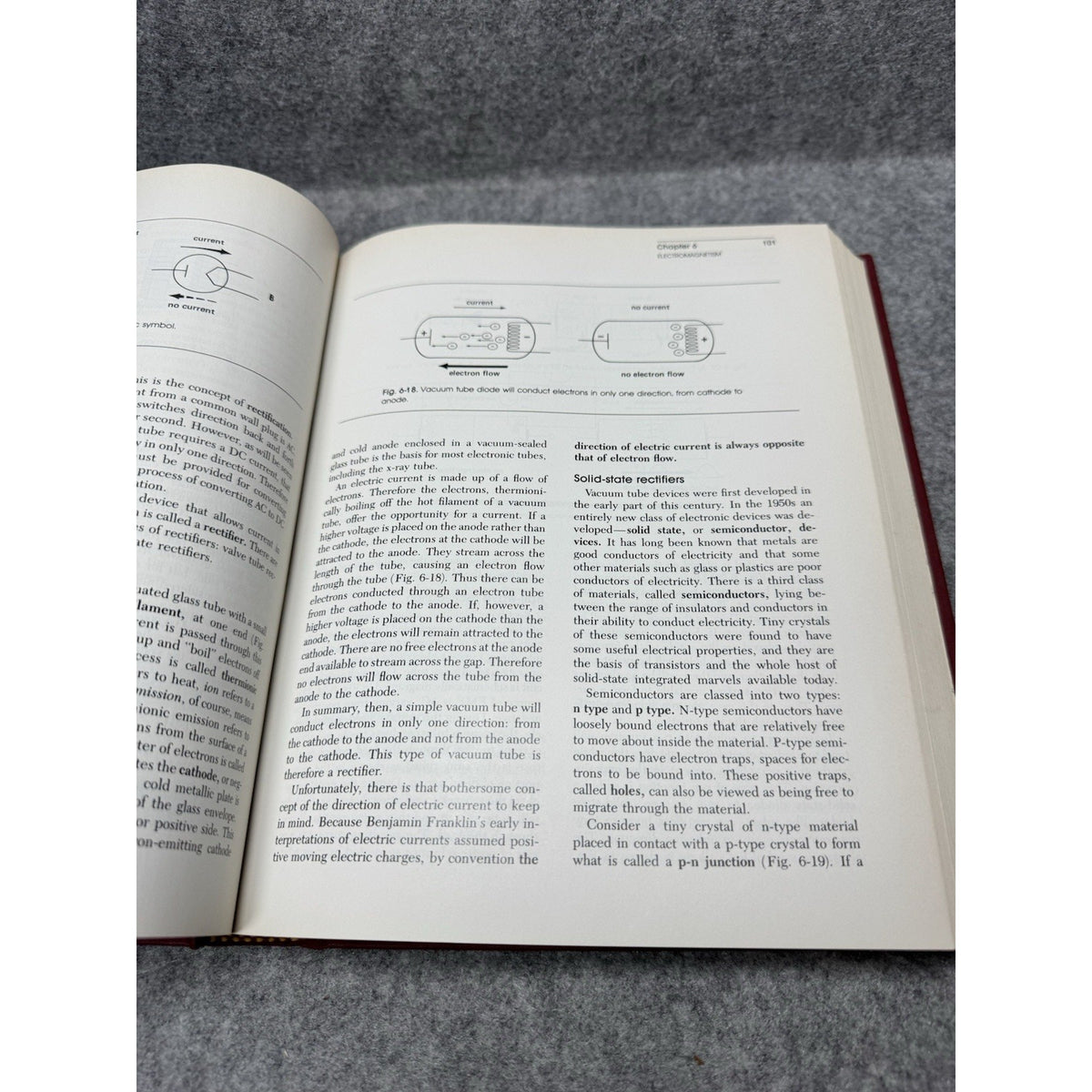 Radiologic Science for Technologists Bushong 4th Ed Physics Biology Hardcover