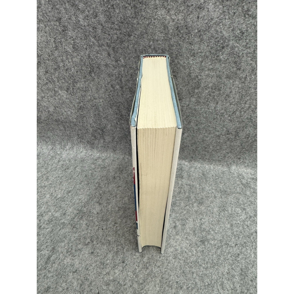 George Washington and the New Nation: 1783-1793 - Volume 3 J Flexner: First US