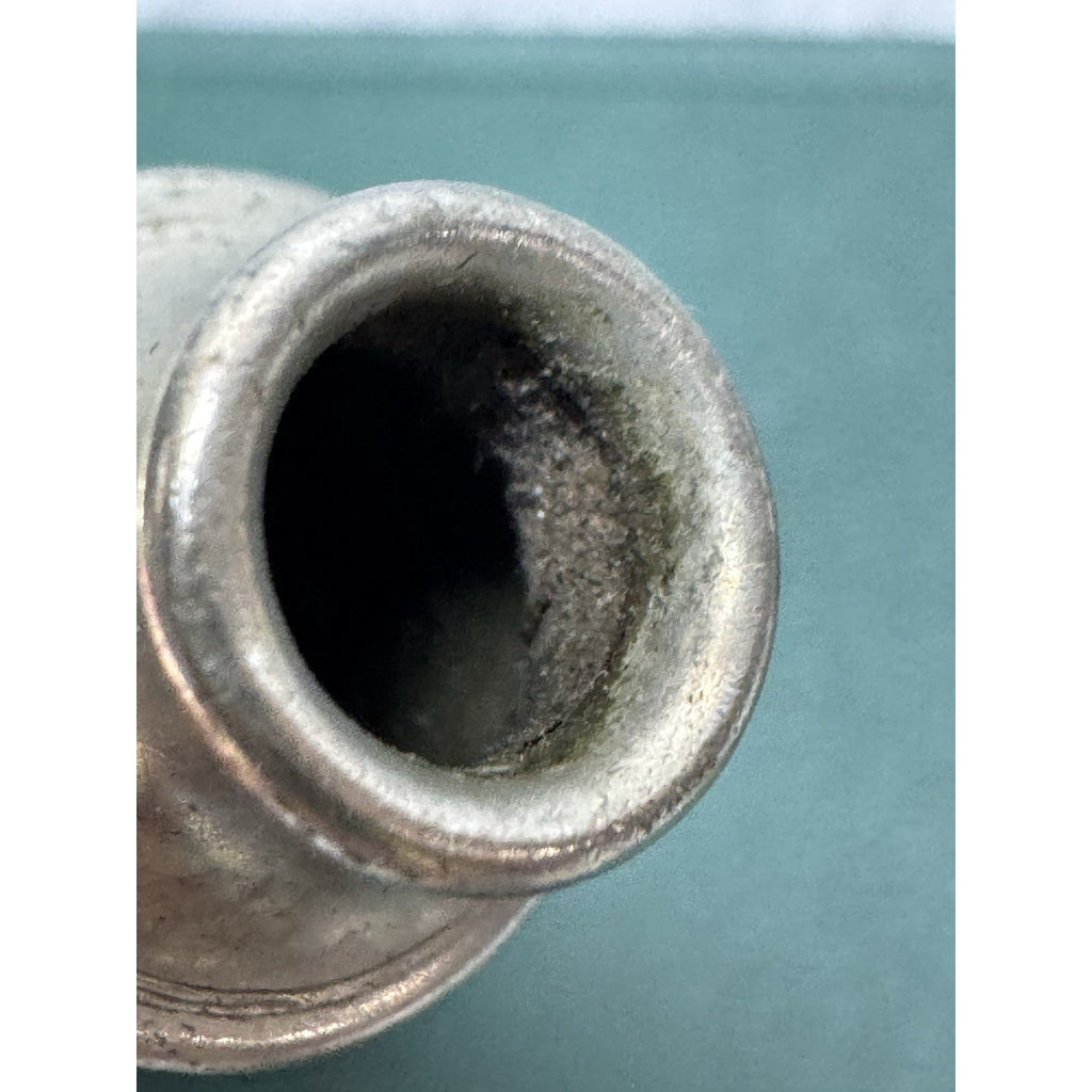 1939 J Hudson & Co Birmingham Whistle WWII British General Service Vintage