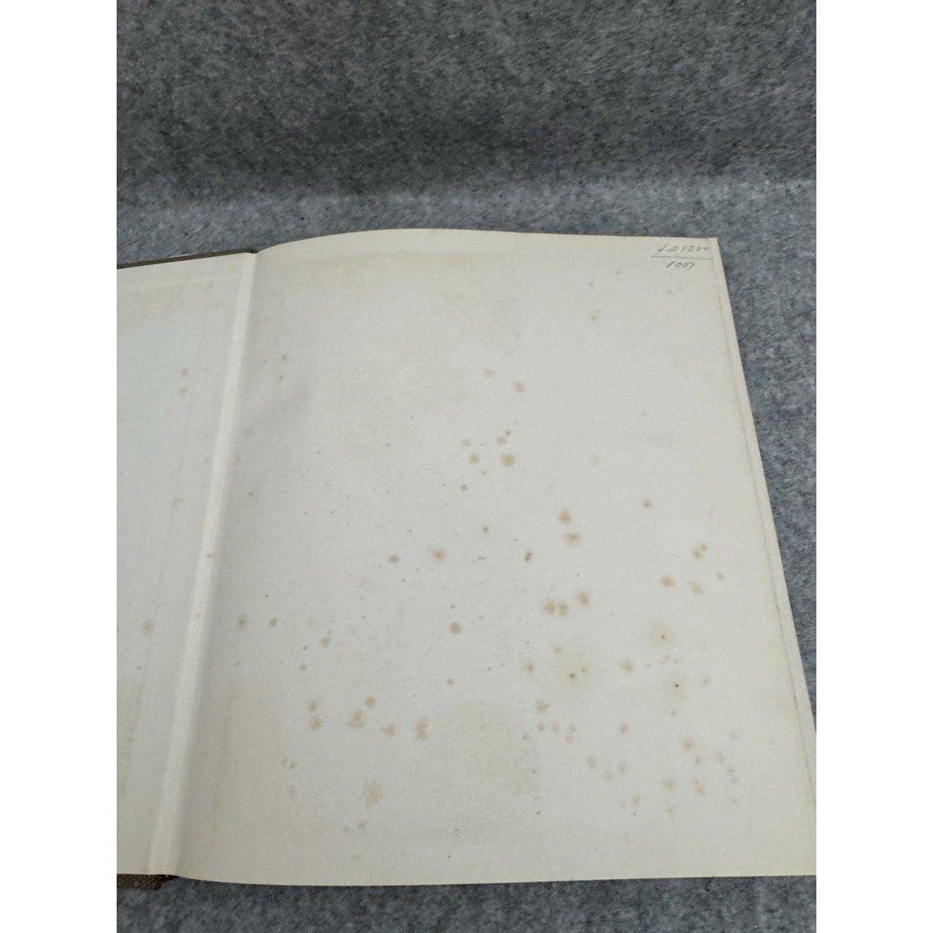 1970 Urbanismo y Sociedad Sibyl Moholy-Nagy HC Historia Ciudad Blume