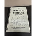 The Practical Produce Cookbook