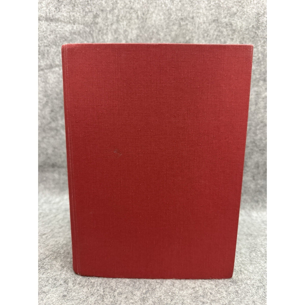 New Oxford Annotated Bible NRSV w/ Apocrypha HC Oxford Metzger