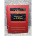 Aspen Casebook Ser.: Evidence under the Rules : Text, Cases, and Problems by...