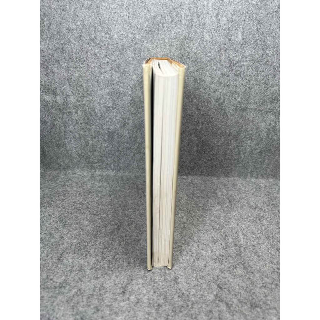 1988 Encyclopedia Interior Design Decoration Niesewand Lawrence Hardcover