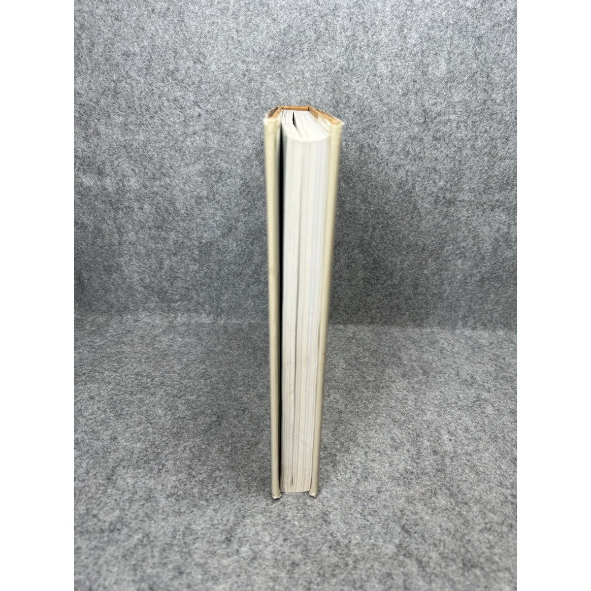 1988 Encyclopedia Interior Design Decoration Niesewand Lawrence Hardcover