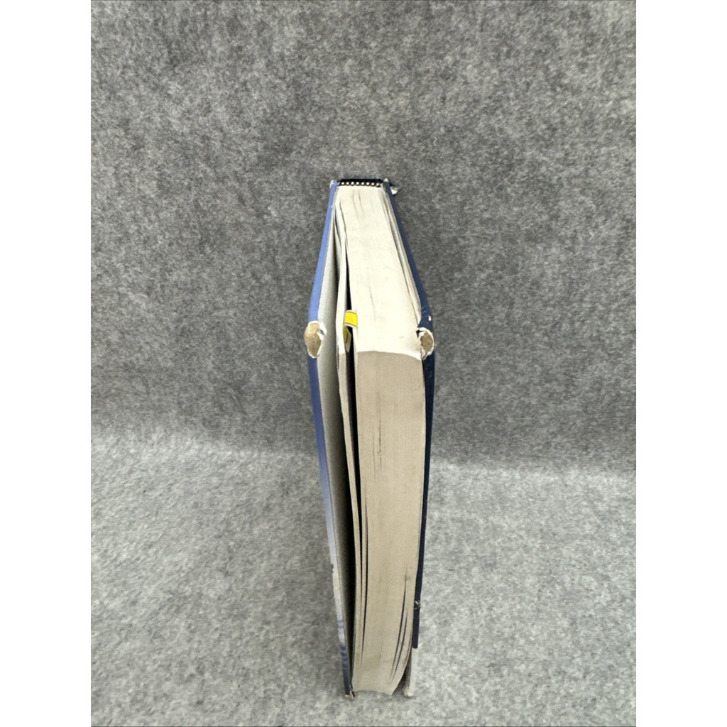 Macroeconomics (The Pearson - Hardcover, by Williamson Stephen - Acceptable