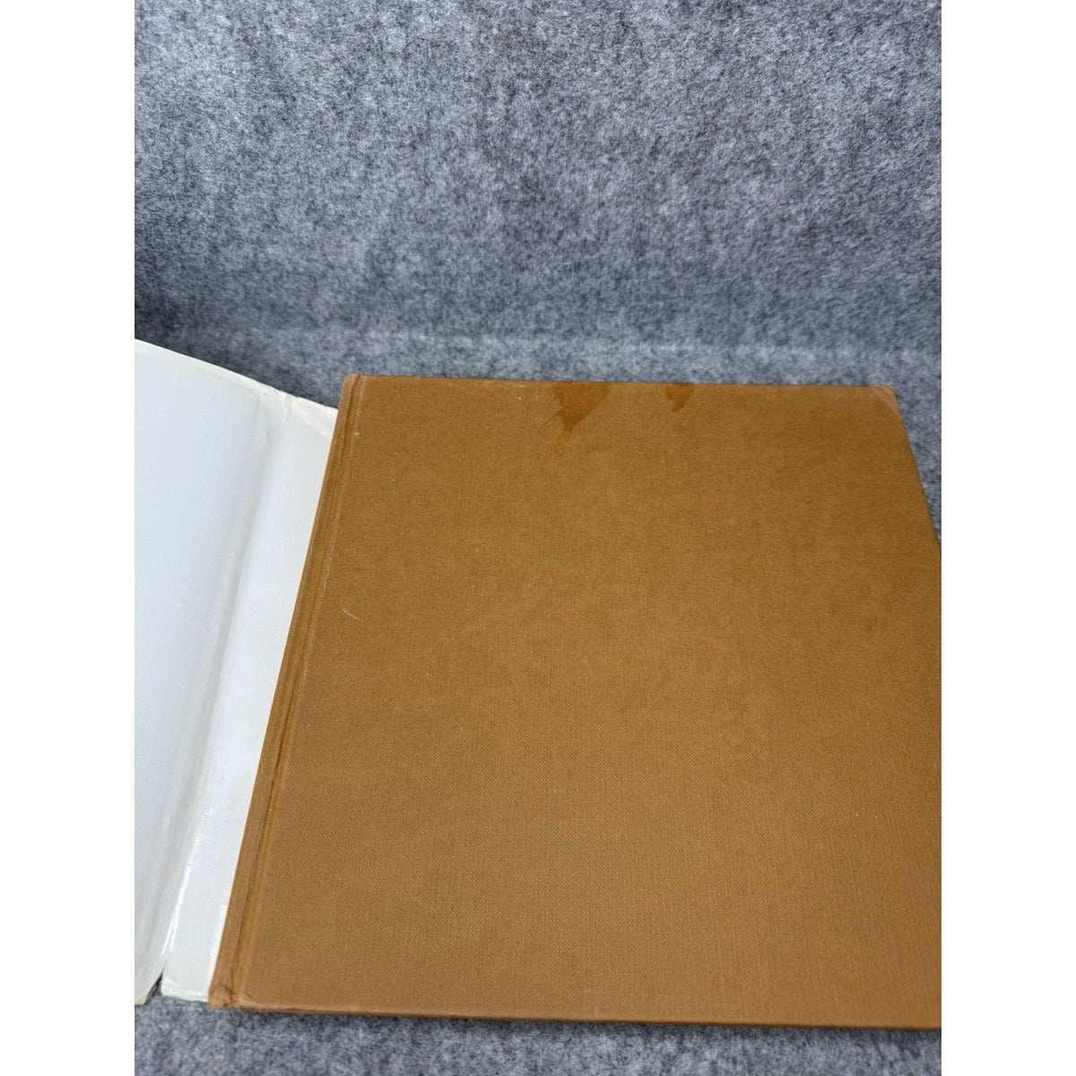 1988 Encyclopedia Interior Design Decoration Niesewand Lawrence Hardcover