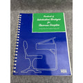 Handbook of Individualized Strategies for Classroom Discipline