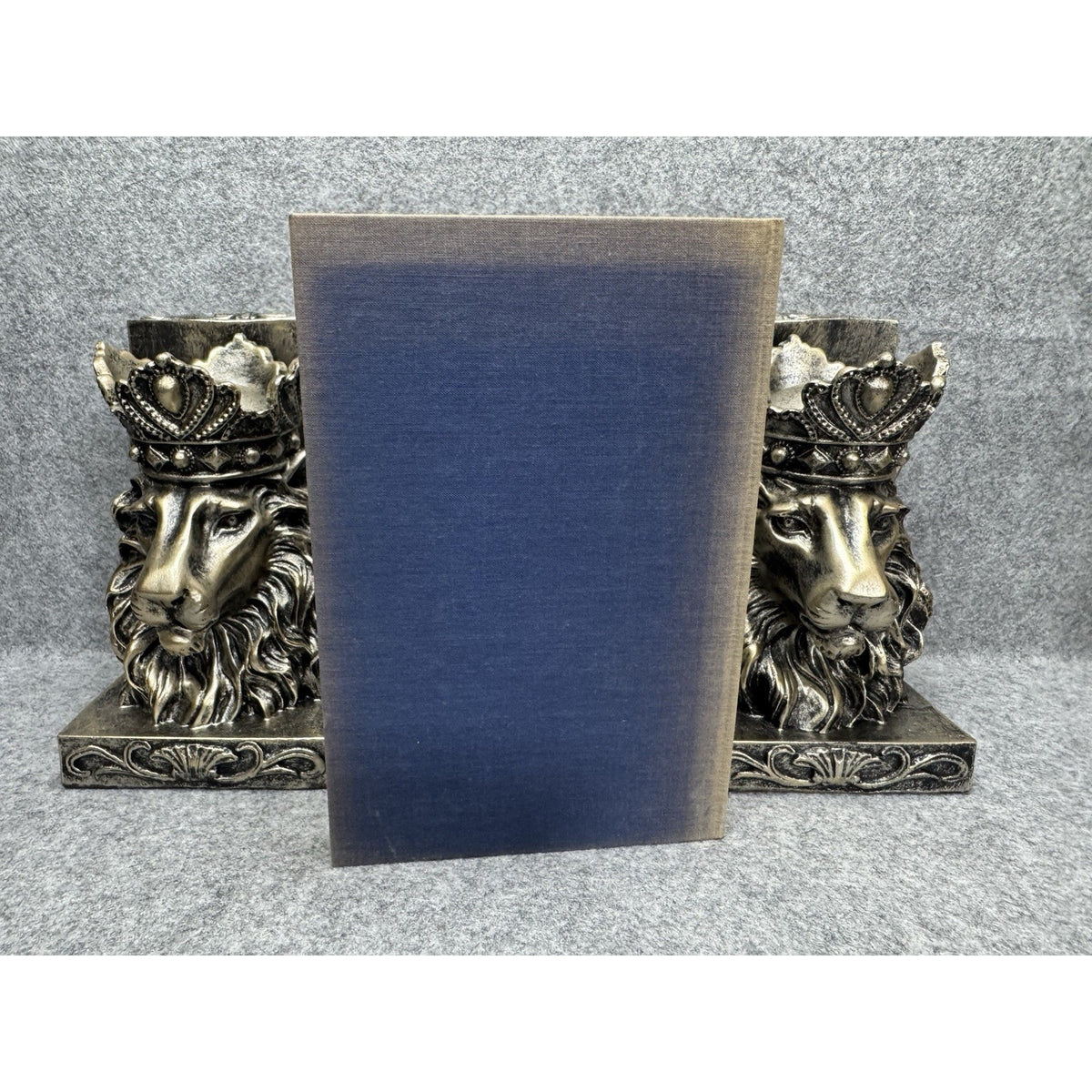 Robert Frost Hard Not to Be King Signed Limited 1st Edition 73/300 1951