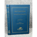 East Hartford History Traditions Joseph Goodwin 1992 HC Connecticut Genealogy