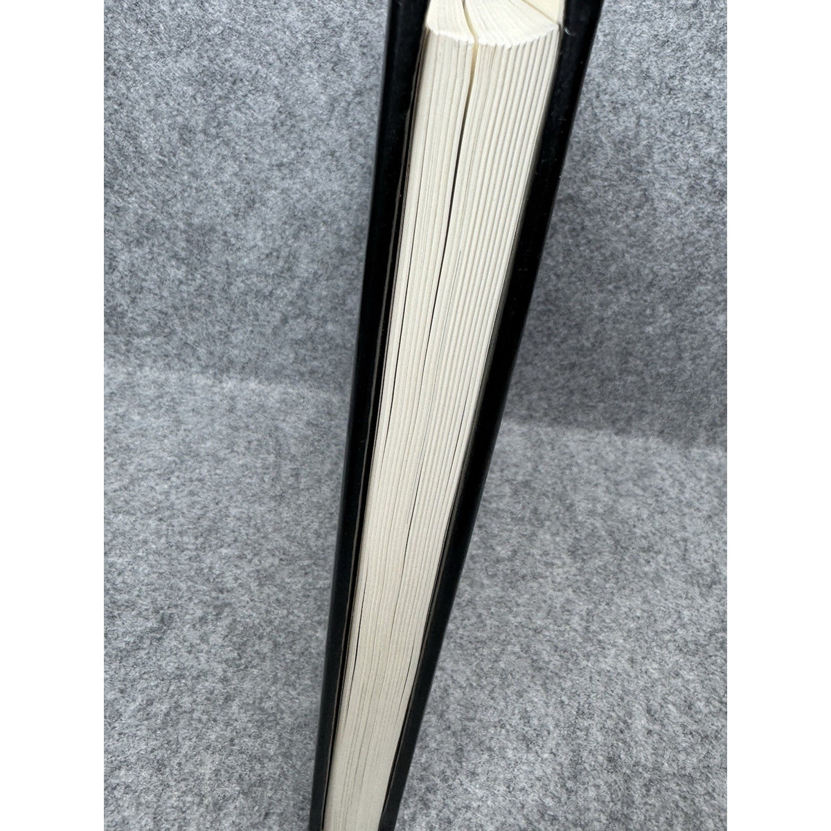 In the Deco Style 1987 Art Deco Design Interiors Klein Rizzoli Hardcover DJ