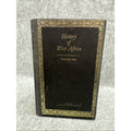 History of West Africa by J. F. Ade Ajayi (Hardcover)
