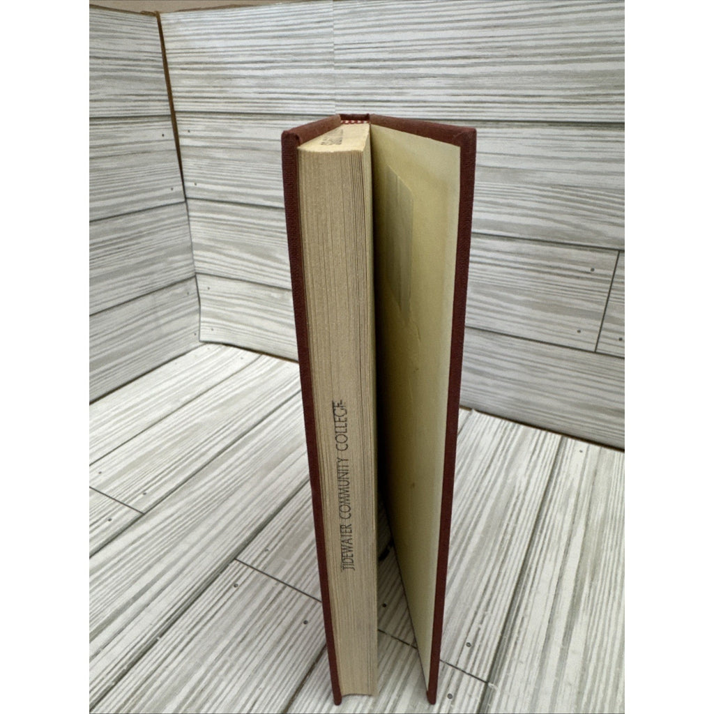 The power of perfect liberty;: Out of Japan: a creative breakthrough in humanity