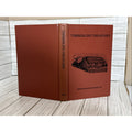 Timberline Treasures (Hardcover, 1992) Edgewood, Texas Historical Society