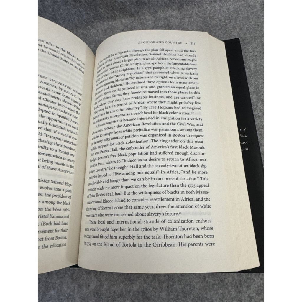 Bind Us Apart : How Enlightened Americans Invented Racial Segregation by...