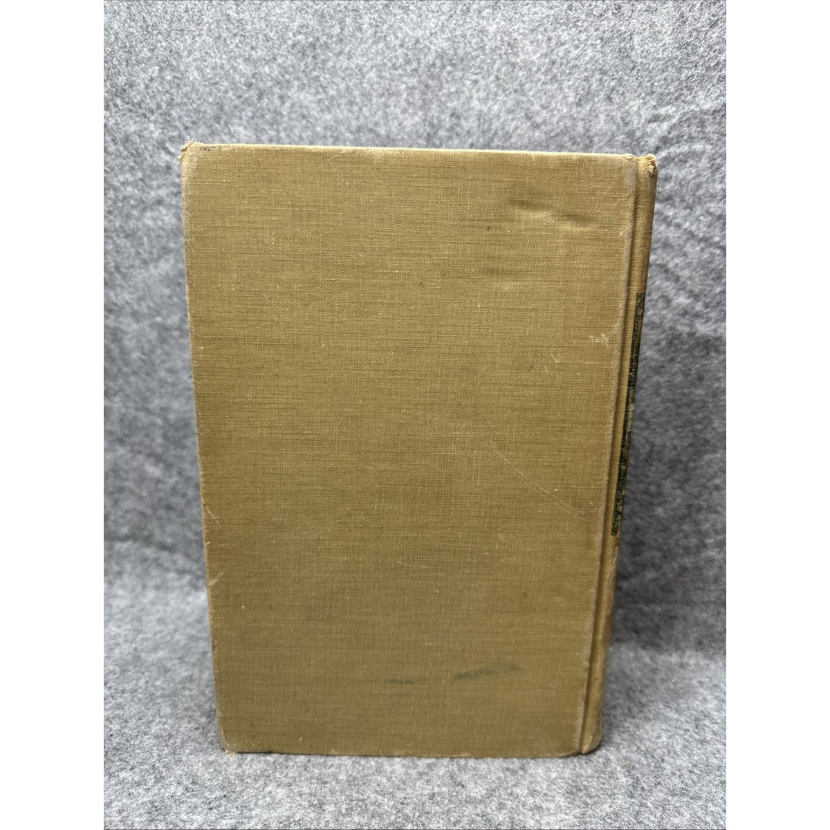 Fundamentals Of Economics Umbreit Hunt Kinter 1948 1st Edition HC McGraw-Hill