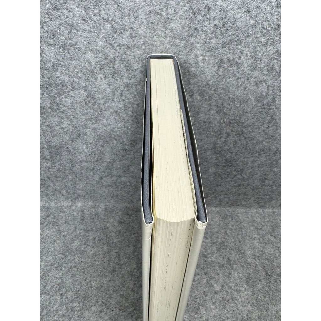 A Light in the Attic Shel Silverstein Hardcover DJ 1981 Copyright