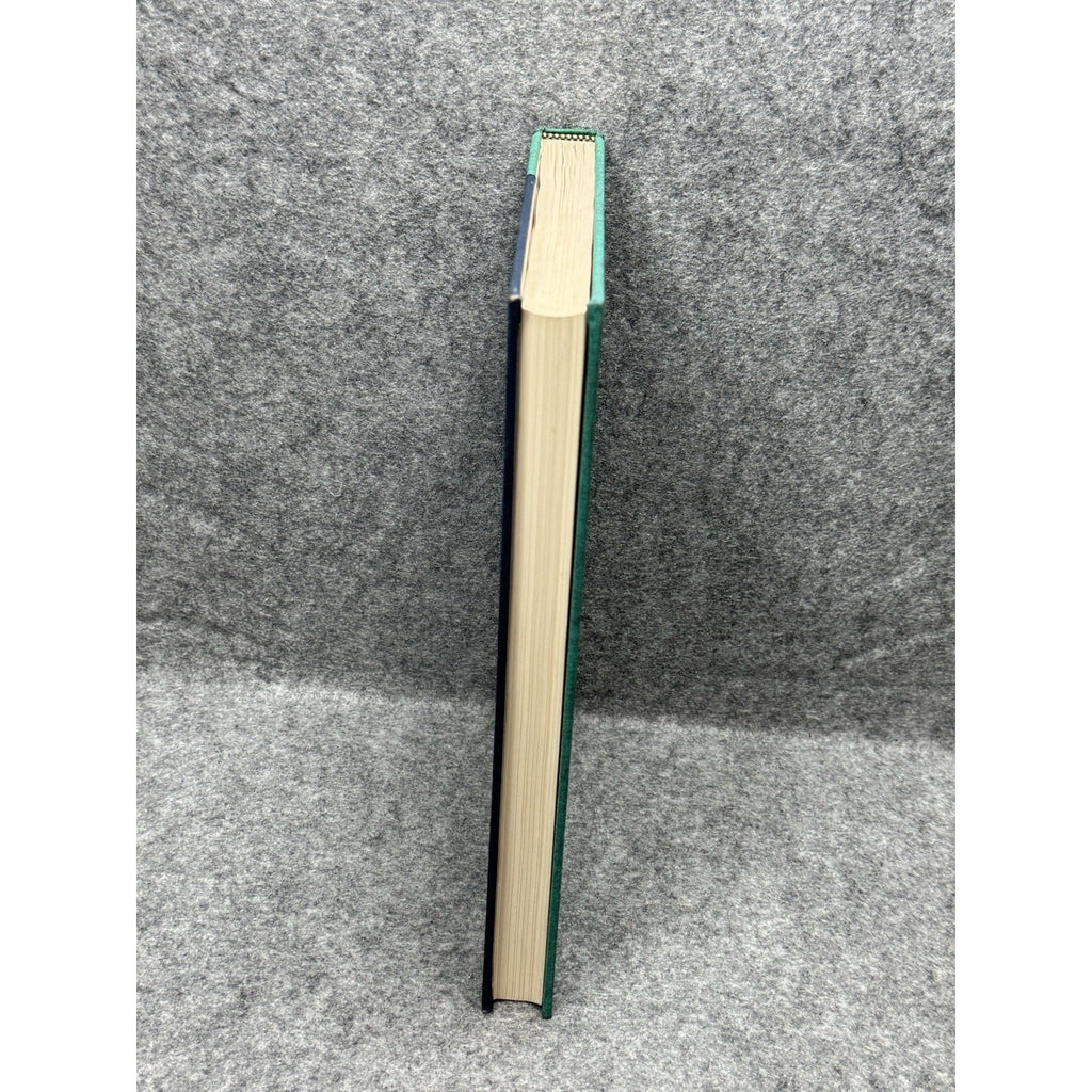 1966 The Pediatrician’s Ophthalmology Liebman Gellis HC Mosby Medical