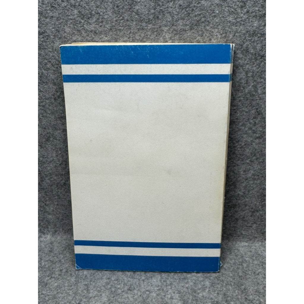 NCRP Report 65 Radionuclide Contamination Treatment Nuclear Medical Manual