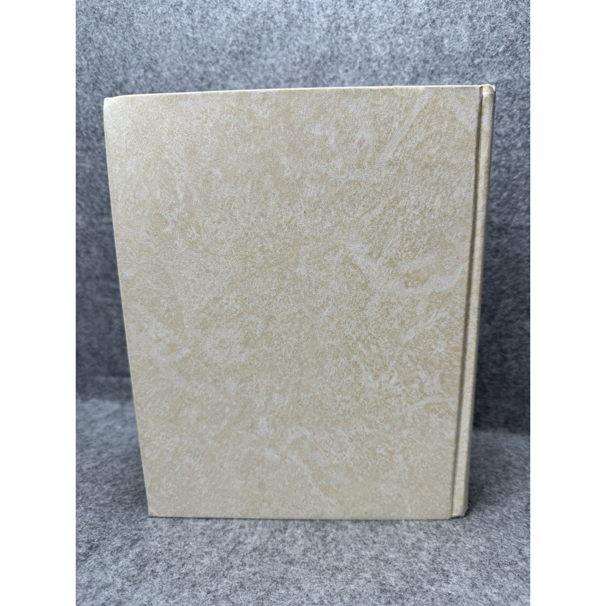 New Revised Updated McCall’s Cookbook First Edition Hardcover Random House