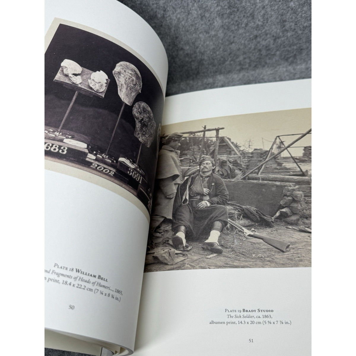1996 American Photographs The First Century Merry Foresta Smithsonian