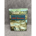 NAS OCEANA US NAVY HISTORY BOOK, VIRGINIA BEACH, VA, AMY WATERS YARSINSKE, 2001