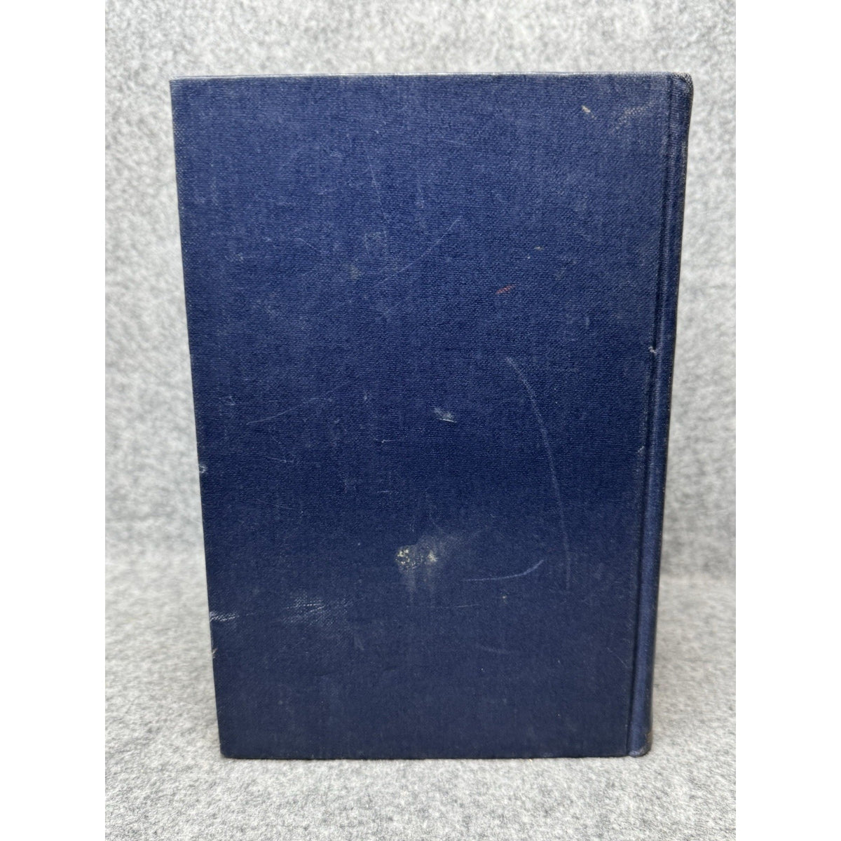 Secret Doctrine Blavatsky Vol II Anthropogenesis Theosophy Occult Atlantis 1963