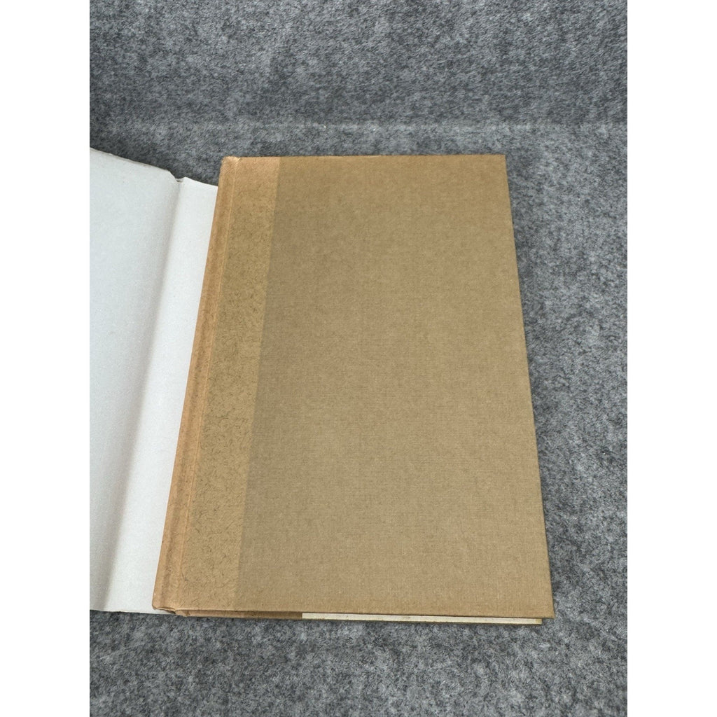 The Longest Silence Thomas McGuane First Edition HC DJ Fly Fishing Essays