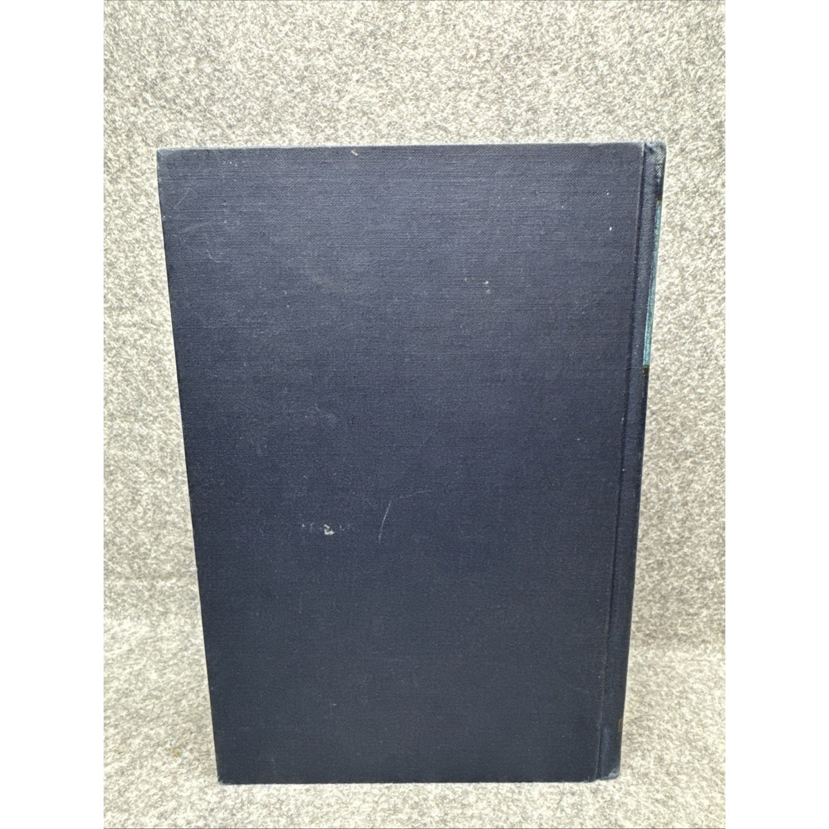 Knight's Modern Seamanship 14th Edition 1966 Hardcover With Illustrated Pages