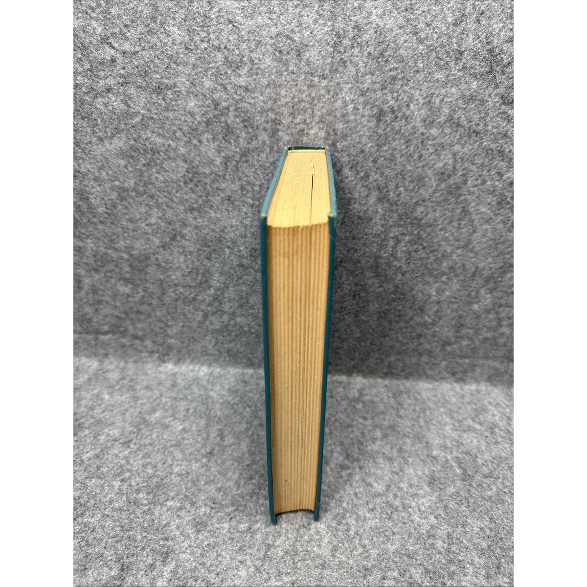 violins at dawn zondervan book -rachael borne-1956 hardcover