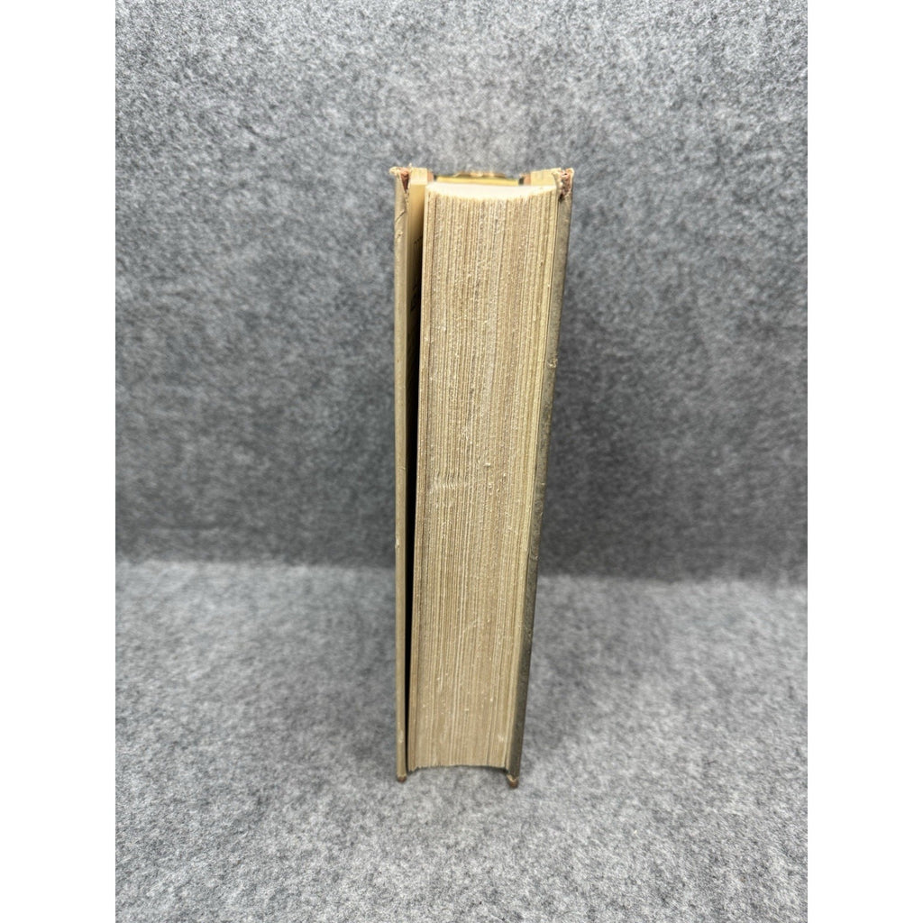 Roots Alex Haley 1976 Stated First Edition Hardcover Dust Jacket