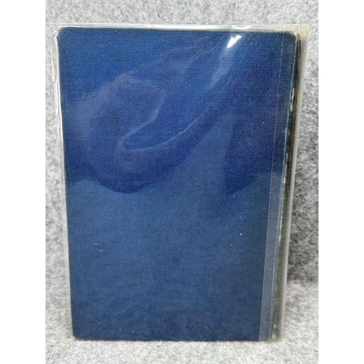 Frank T Bullen Signed Letter Deep-Sea Plunderings 1901 Maritime Book