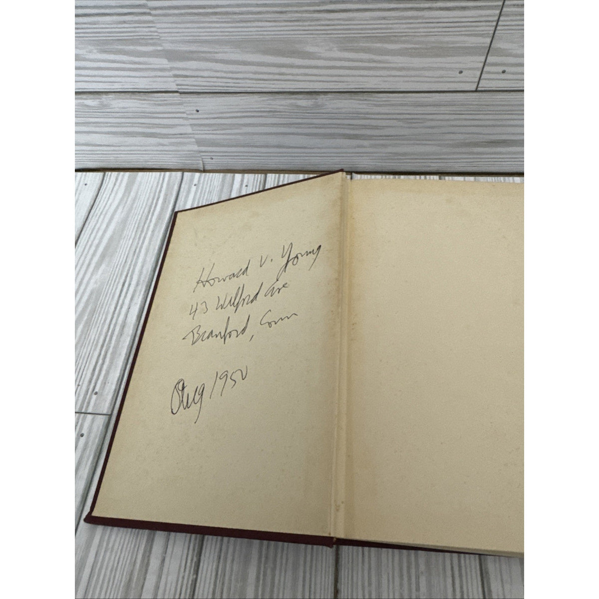 Tory Richard - The Life of Richard Oastler by Cecil Driver Hardcover 1946