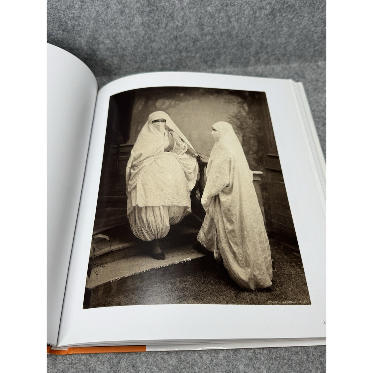 Gardens of Sand 2010 Middle East Photography 1859-1905 Nassar Hardcover DJ