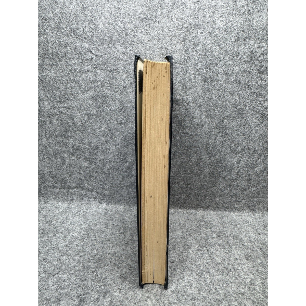 1962 Naval Leadership 2nd Ed US Naval Institute Cold War Navy Hardcover