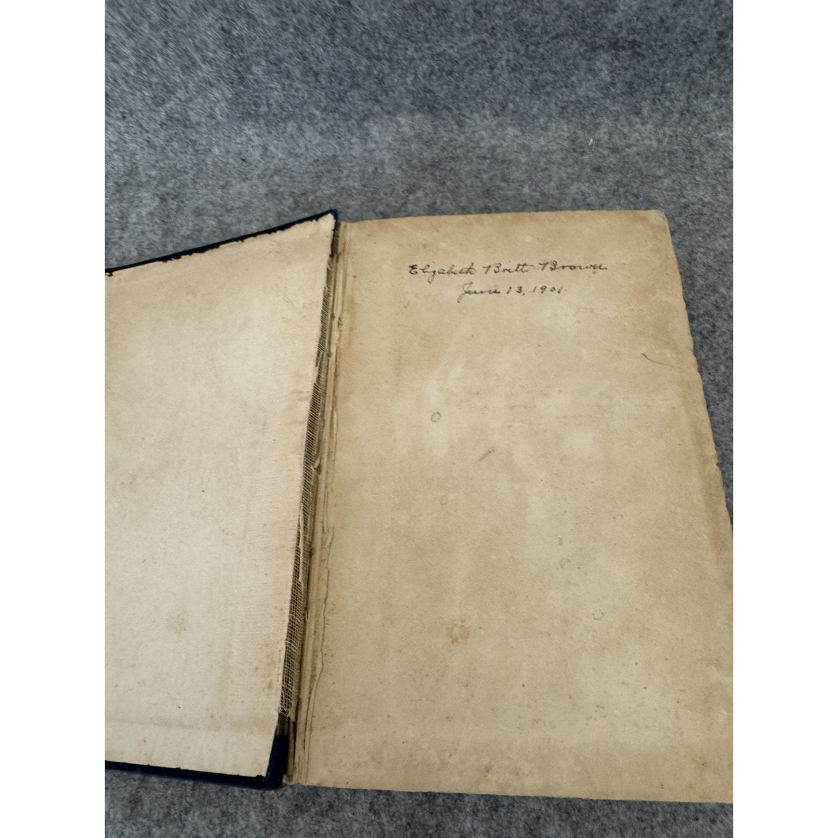 The Helmet of Navarre Bertha Runkle 1901 Illustrated Antique Hardcover