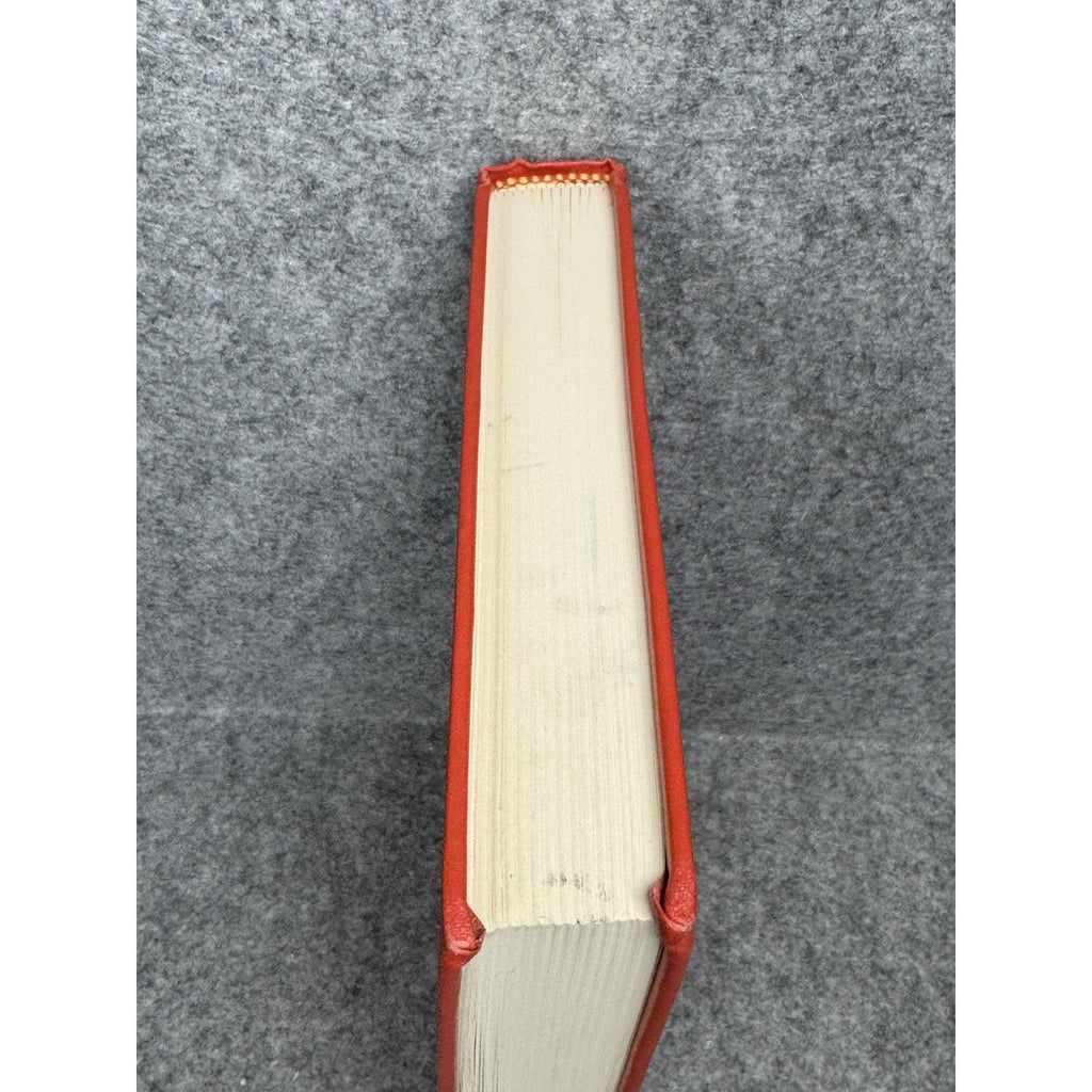 Chester County SC Court Minutes 1785-1799 Holcomb Parker 1979 1st Ed HC