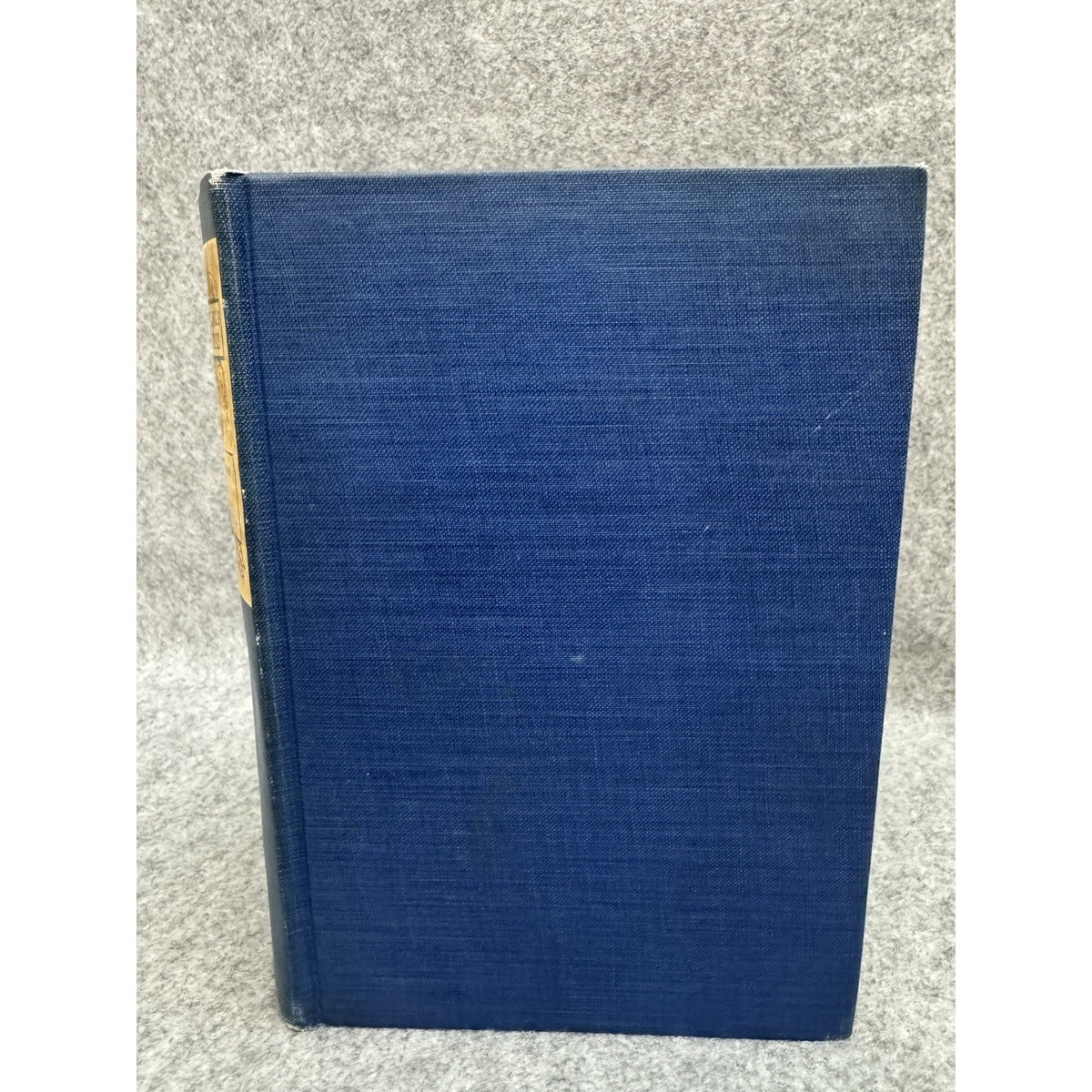 Letters of Marque Rudyard Kipling 1913 Edinburgh de Luxe HC Illustrated