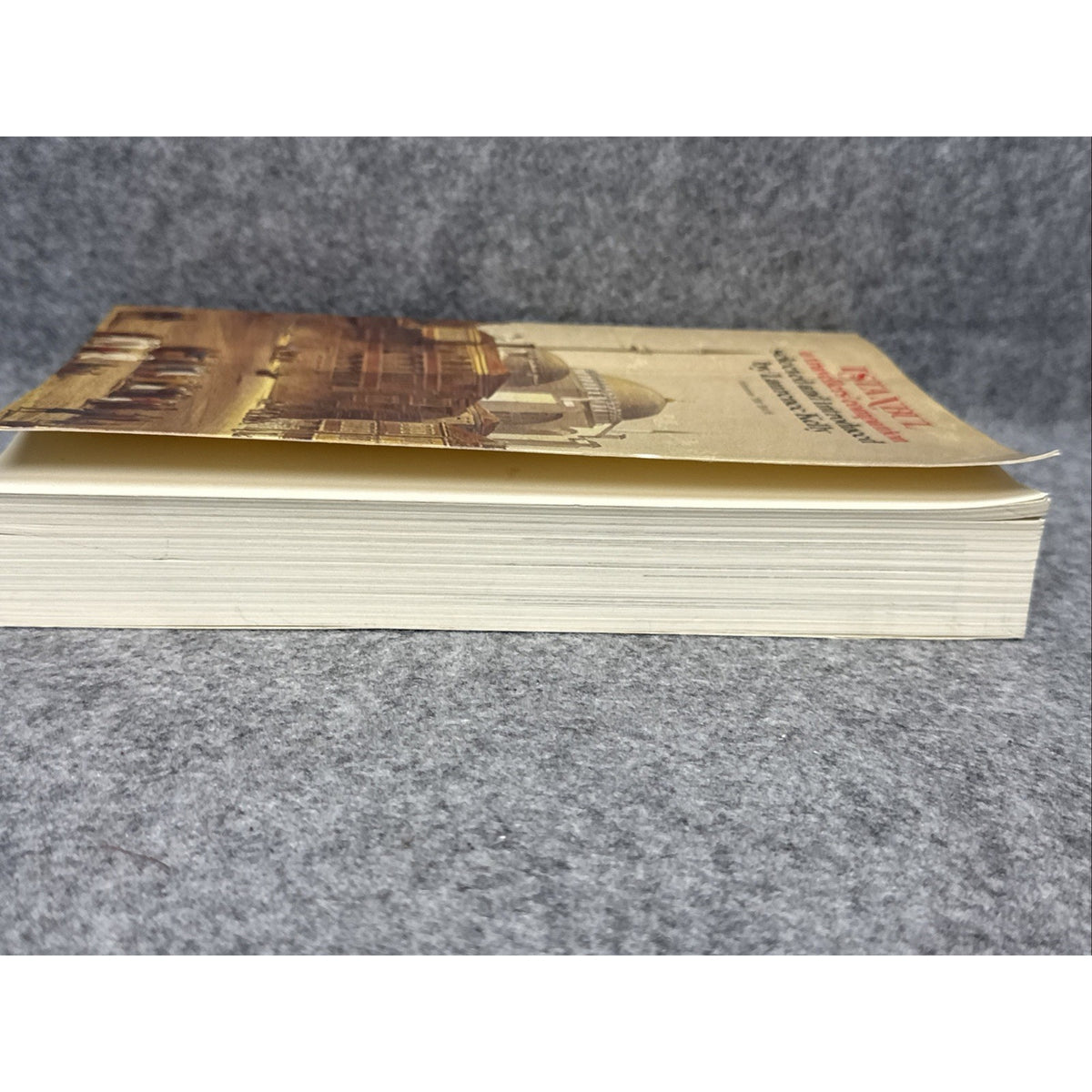 Istanbul. A Travellers' Companion by Kelly, Laurence Paperback / softback Book