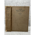 Gone With the Wind Margaret Mitchell 1936 1st Edition 21st Printing HC