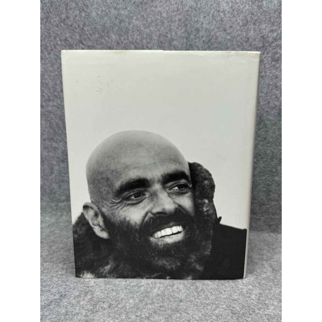 A Light in the Attic Shel Silverstein Hardcover DJ 1981 Copyright