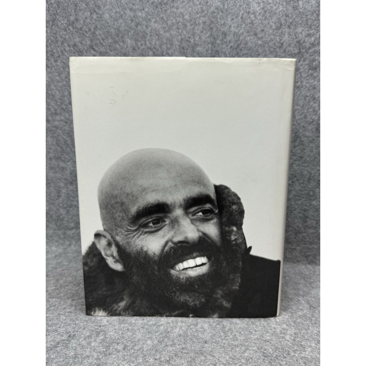A Light in the Attic Shel Silverstein Hardcover DJ 1981 Copyright
