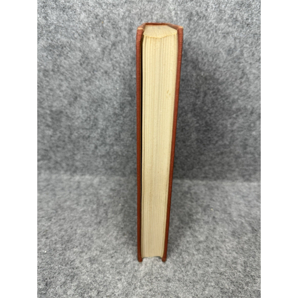 1952 Building Insulation Paul D Close Heat Sound Construction 4th Ed HC