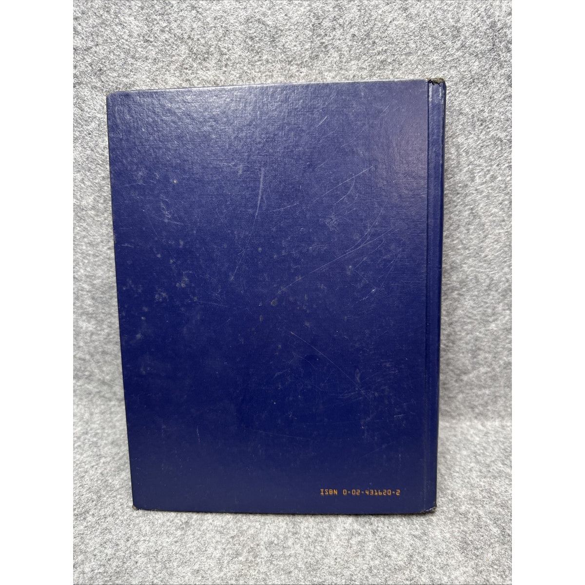 Elements of Engineering Probability and Statistics by Ziemer, Rodger E.