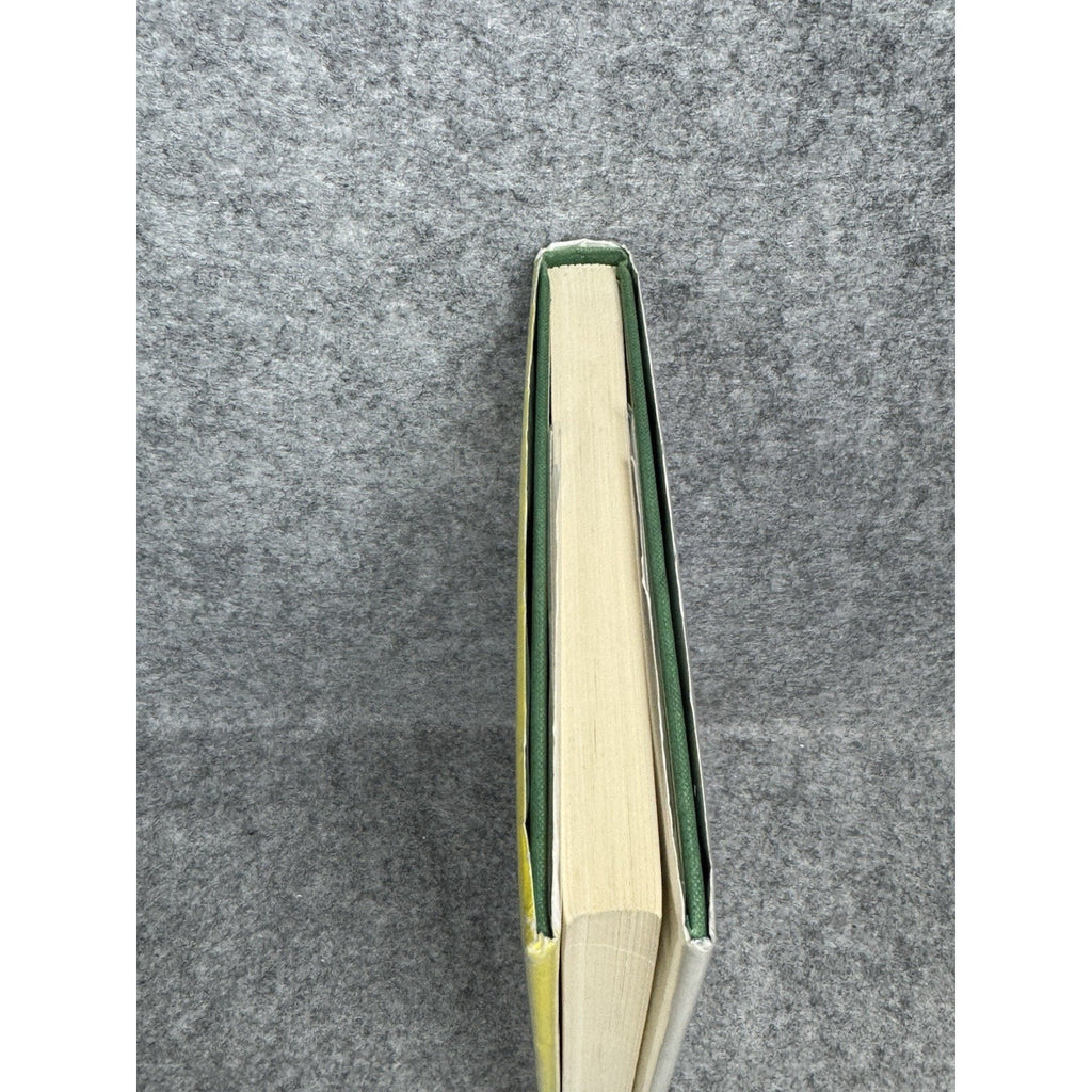 U-Boat Intelligence 1914-1918 Robert M Grant 1969 1st Ed WWI Submarines