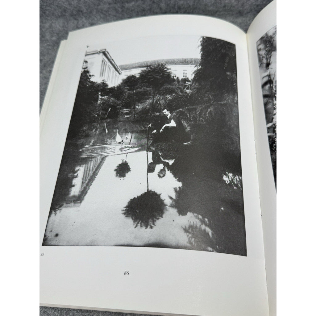 1989 Ali Sami Photographer 1st Edition Ottoman Turkey Photography Engin Cizgen