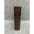 1903 Complete Short Stories Guy de Maupassant Ten Volumes In One