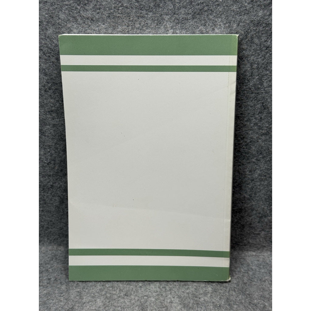 Scarce NCRP Report 141 Managing Potentially Radioactive Scrap Metal